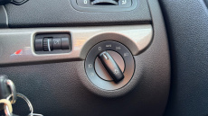 Skoda Yeti Outdoor 2.0 TDI CR Elegance 5dr Diesel Estate